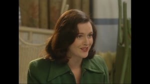 Goodnight Sweetheart, Season 1 Episode 5 image