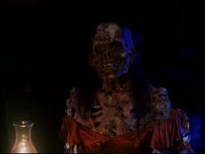 Tales from the Crypt, Season 2 Episode 4 image