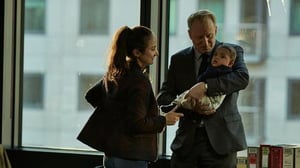 River, Season 1 Episode 6 image