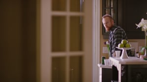 Broken Trust, Season 1 Episode 2 image