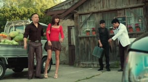 The Transporter, Season 1 Episode 8 image