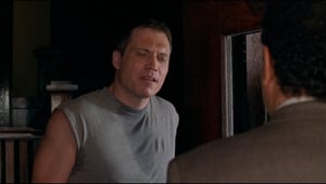 Monk, Season 2 Episode 11 image