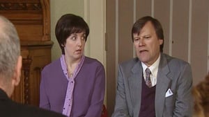 One Tree Hill, Season 8 Episode 3 image