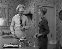 Our Miss Brooks, Season 1 Episode 21 image