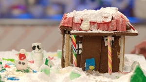 Nailed It!, Season 2 Episode 4 image