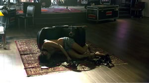 Motive, Season 2 Episode 8 image