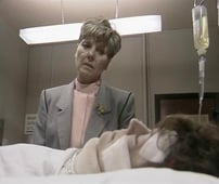 Casualty, Season 2 Episode 3 image