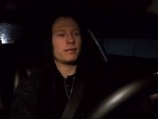 Unexpected, Season 4 Episode 5 image