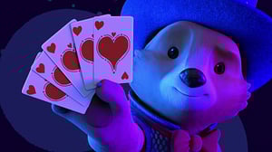 The Adventures of Paddington, Season 1 Episode 3 image