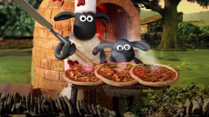 Shaun the Sheep, Season 6 Episode 1 image