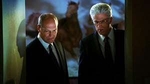 CSI: Crime Scene Investigation, Season 12 Episode 22 image