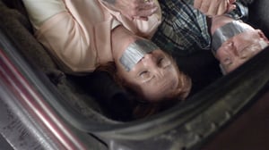 Your Worst Nightmare, Season 2 Episode 3 image