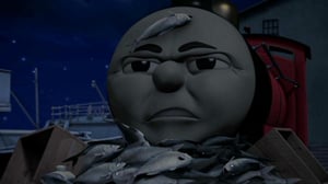 Thomas & Friends, Season 17 Episode 22 image