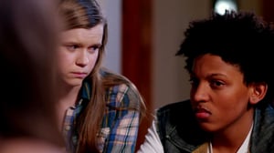 The Perfect Murder, Season 5 Episode 1 image