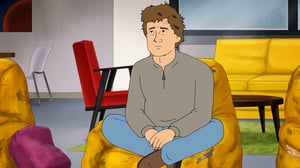 Fired on Mars, Season 1 Episode 3 image