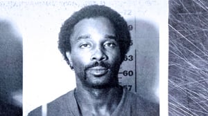 Vanity Fair Confidential, Season 3 Episode 4 image