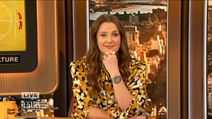 The Talk, Season 12 Episode 81 image