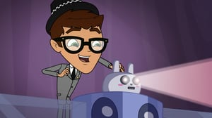 Kuu Kuu Harajuku, Season 2 Episode 2 image