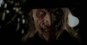 Buffy the Vampire Slayer, Season 2 Episode 18 image