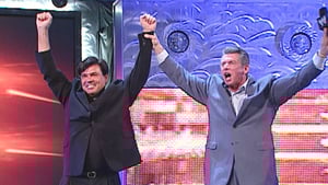 The Monday Night War: WWE vs. WCW, Season 1 Episode 20 image