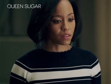 Queen Sugar, Season 6 Episode 8 image