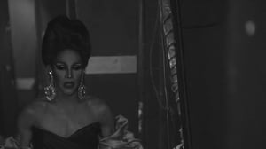 RuPaul's Drag Race All Stars: Untucked!, Season 3 Episode 11 image