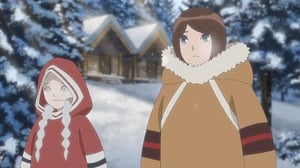 Vampire in the Garden, Season 1 Episode 4 image