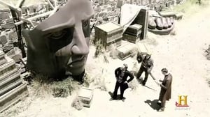 America: The Story of US, Season 1 Episode 7 image