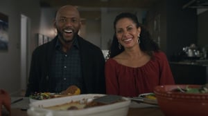 A Million Little Things, Season 2 Episode 11 image