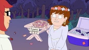 YOLO, Season 2 Episode 3 image