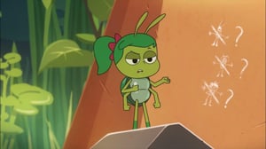 Best Bugs Forever, Season 1 Episode 17 image
