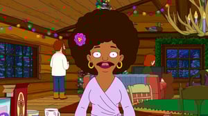 The Great North, Season 2 Episode 10 image