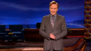 Conan, Season 4 Episode 10 image