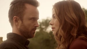 The Path, Season 3 Episode 7 image