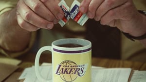 Winning Time: The Rise of the Lakers Dynasty, Season 1 Episode 3 image
