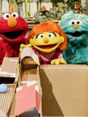 Sesame Street, Season 51 Episode 1 image