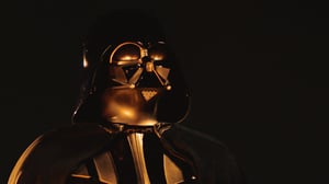 Obi-Wan Kenobi, Season 1 Episode 4 image