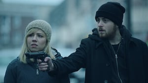 Between, Season 2 Episode 2 image