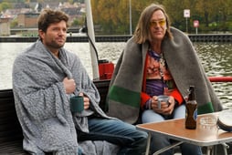 SOKO Stuttgart, Season 8 Episode 2 image