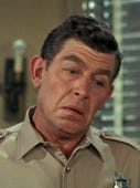 The Andy Griffith Show, Season 7 Episode 2 image