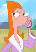 Phineas and Ferb, Season 3 Episode 27 image