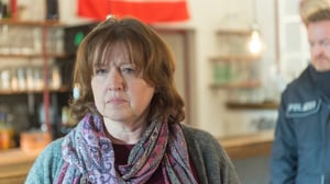 SOKO Wismar, Season 16 Episode 13 image