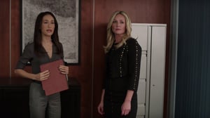 Stalker, Season 1 Episode 8 image