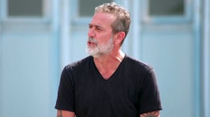 Destination X, Season 1 Episode 1 image