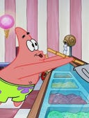 SpongeBob SquarePants, Season 12 Episode 30 image
