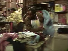 The Cosby Show, Season 3 Episode 1 image