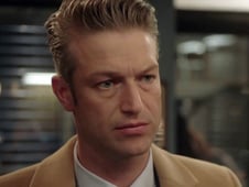 Law & Order: Special Victims Unit, Season 21 Episode 12 image