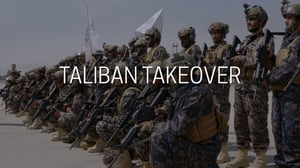 Frontline, Season 39 Episode 19 image