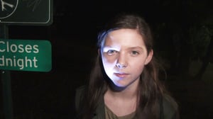 Law & Order: Special Victims Unit, Season 16 Episode 6 image