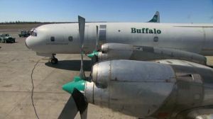 Ice Pilots NWT, Season 1 Episode 12 image